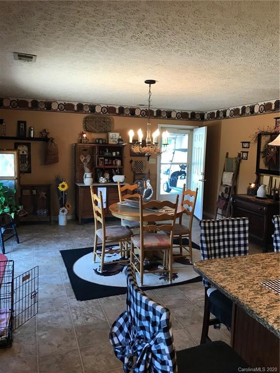 416 Mock Mill Road Statesville, NC 28677 - Photo 7 of 20 Gallery Image 7