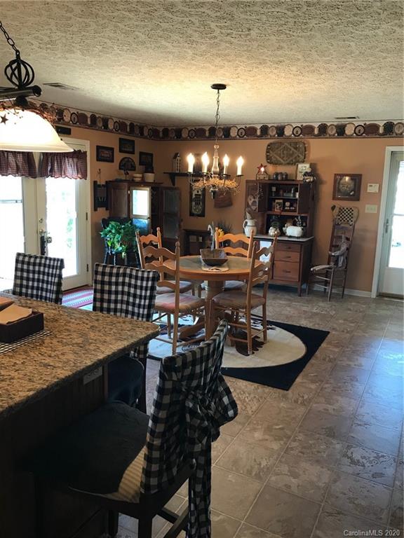 416 Mock Mill Road Statesville, NC 28677 - Photo 8 of 20 Gallery Image 8