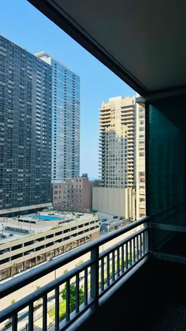 $579,000 | 505 North McClurg Court, Unit 1101, Chicago, IL 60611