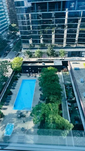 $579,000 | 505 North McClurg Court, Unit 1101, Chicago, IL 60611