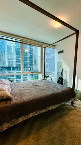 $579,000 | 505 North McClurg Court, Unit 1101, Chicago, IL 60611