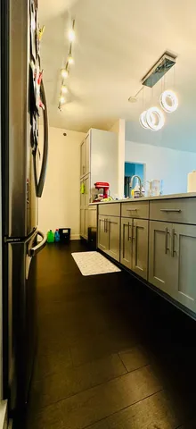 $579,000 | 505 North McClurg Court, Unit 1101, Chicago, IL 60611