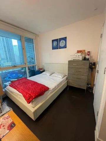 $579,000 | 505 North McClurg Court, Unit 1101, Chicago, IL 60611