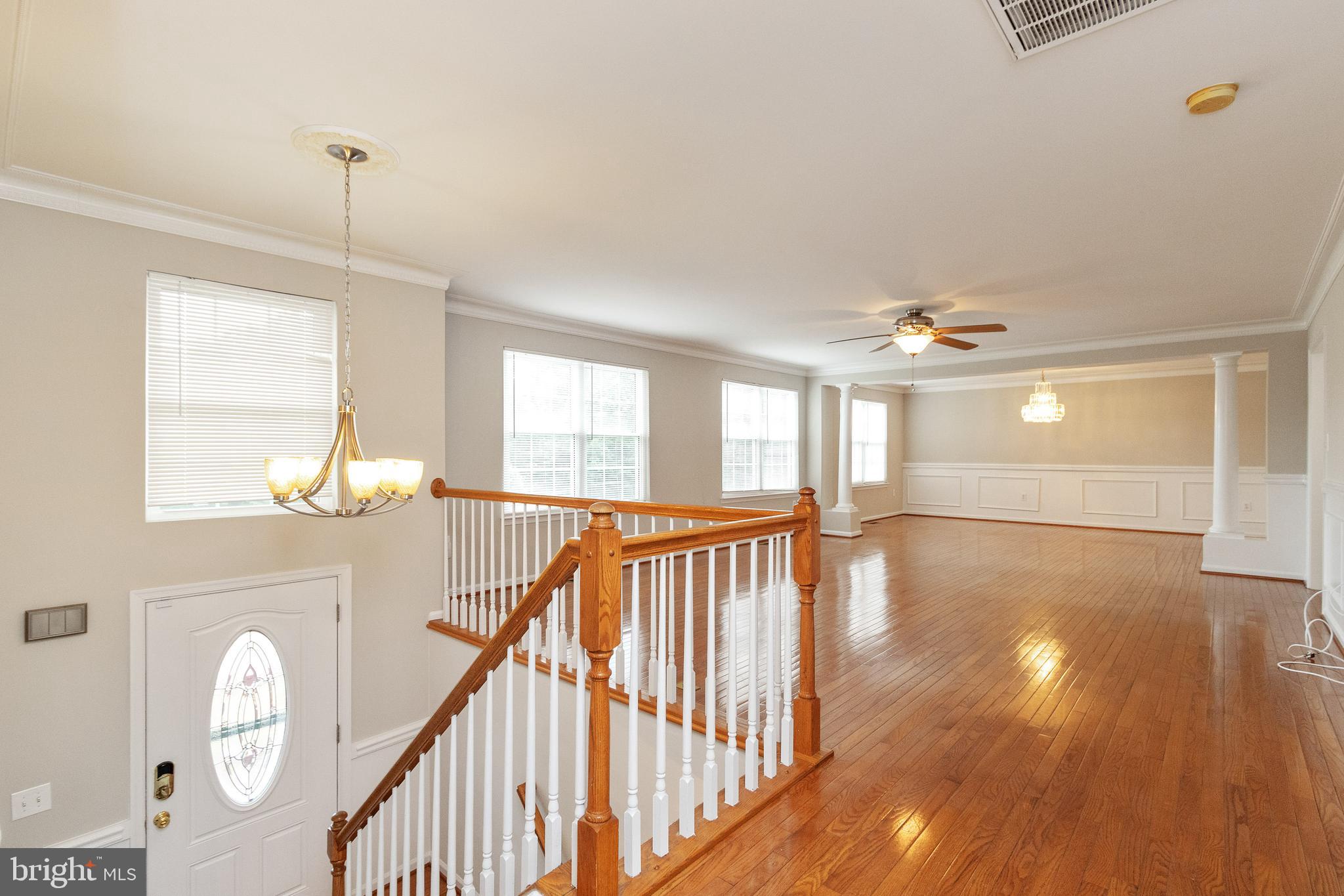 19227 Fuller Heights Road Triangle, VA 22172 - Photo 11 of 53 Gallery Image 11