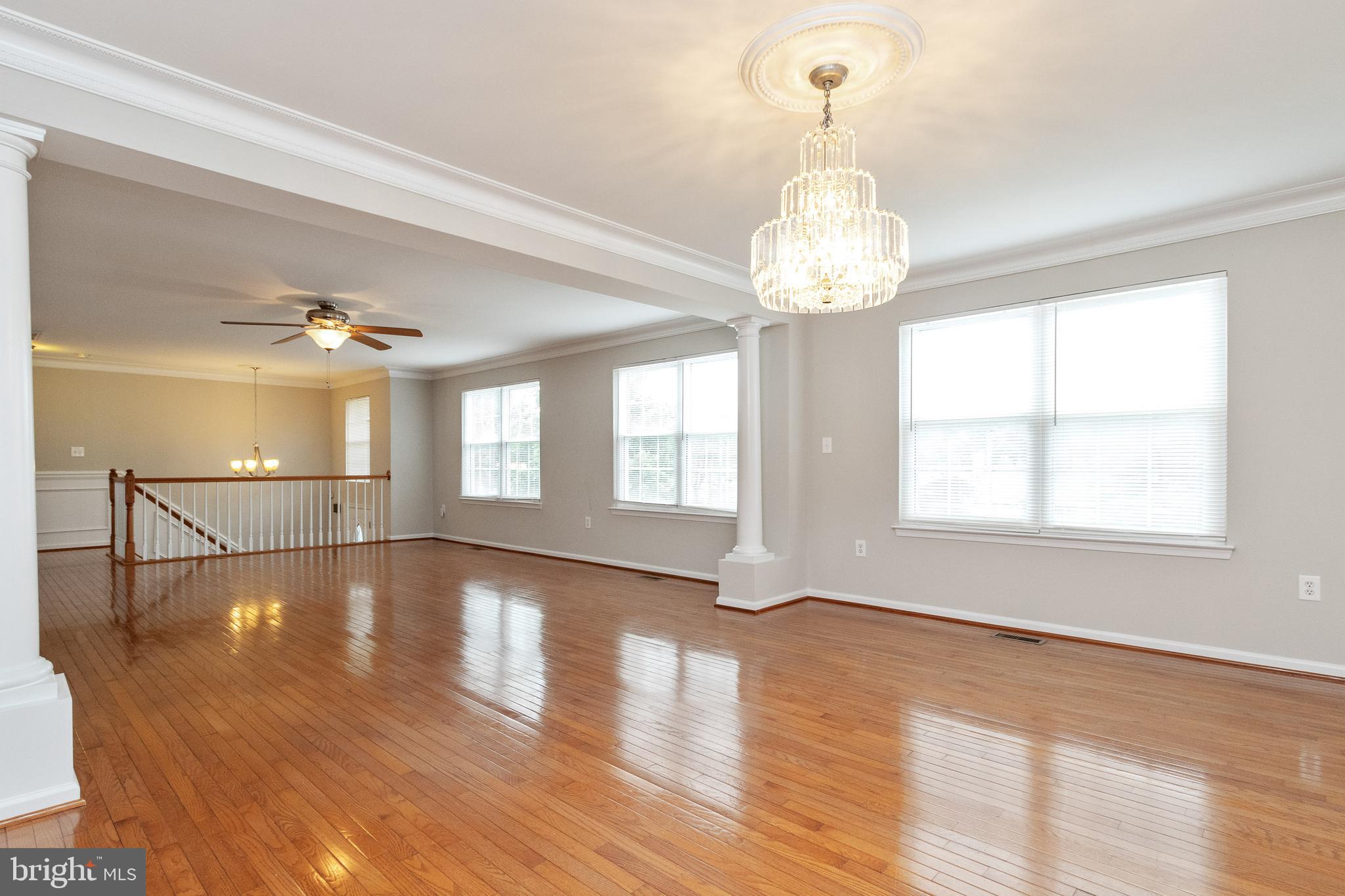 19227 Fuller Heights Road Triangle, VA 22172 - Photo 12 of 53 Gallery Image 12