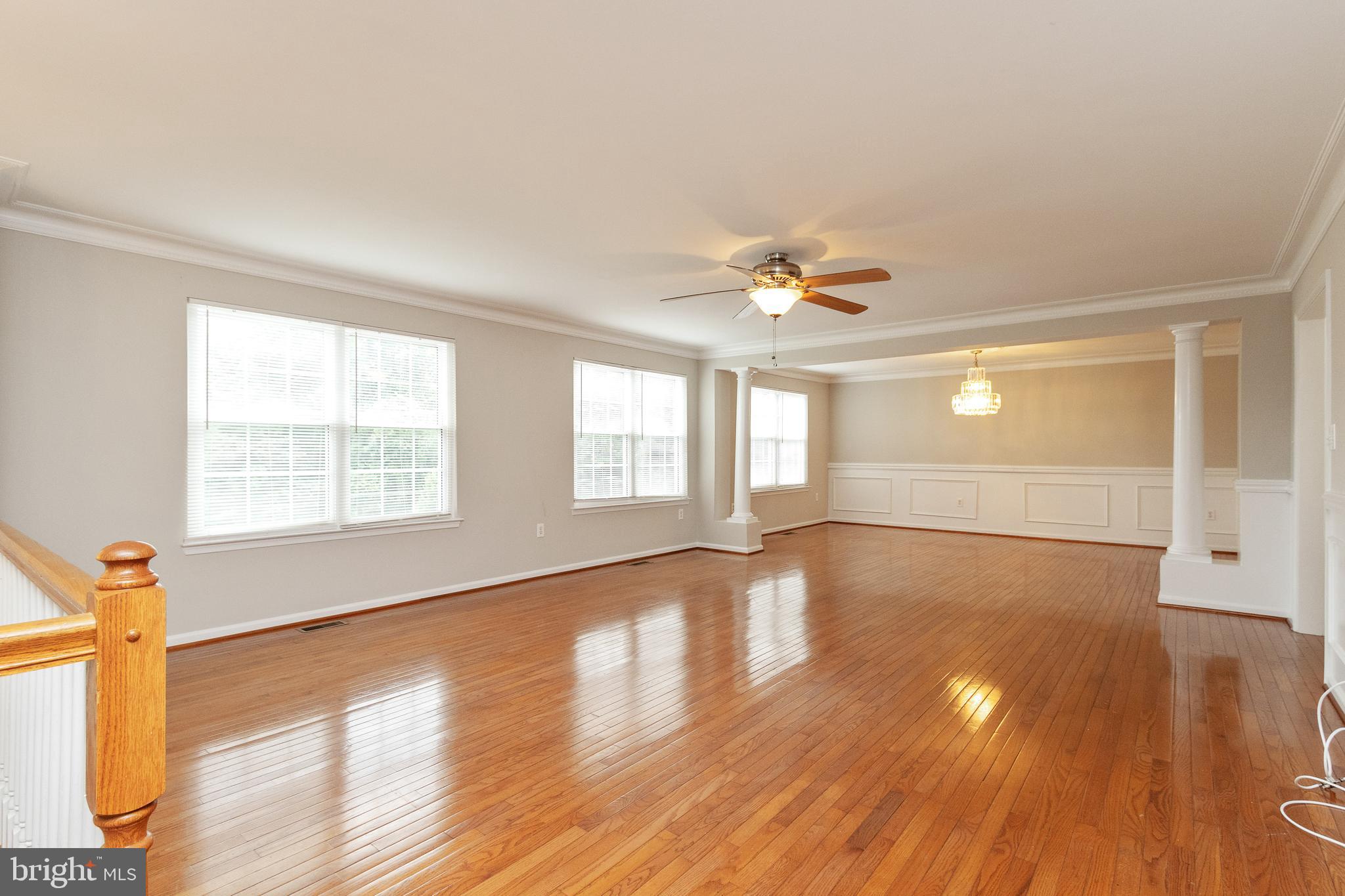 19227 Fuller Heights Road Triangle, VA 22172 - Photo 13 of 53 Gallery Image 13