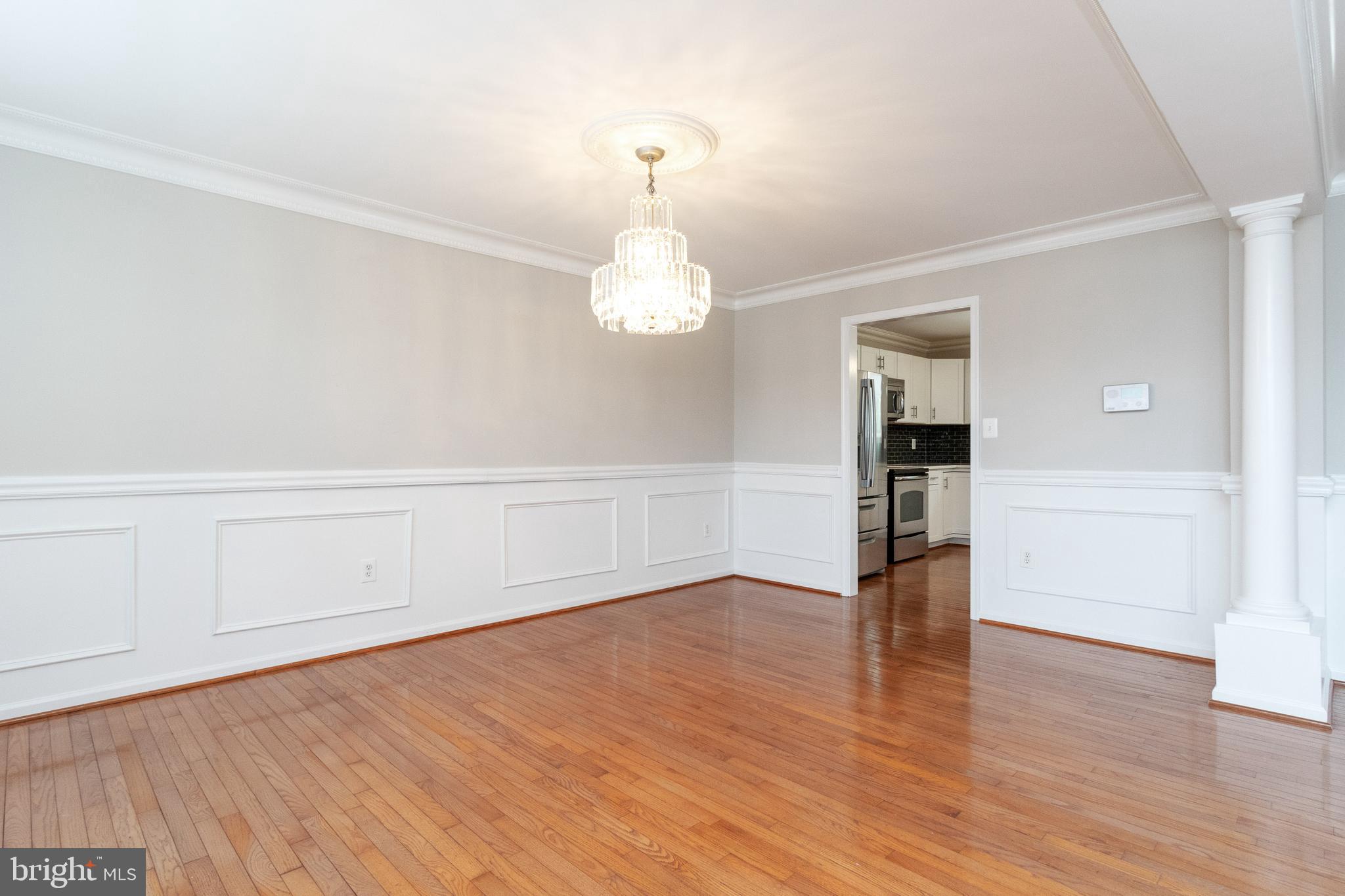 19227 Fuller Heights Road Triangle, VA 22172 - Photo 14 of 53 Gallery Image 14