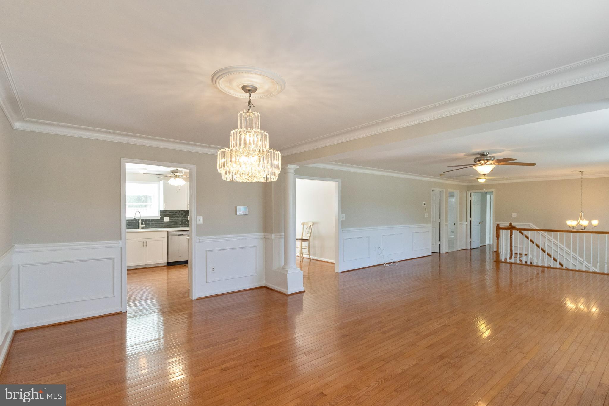 19227 Fuller Heights Road Triangle, VA 22172 - Photo 15 of 53 Gallery Image 15