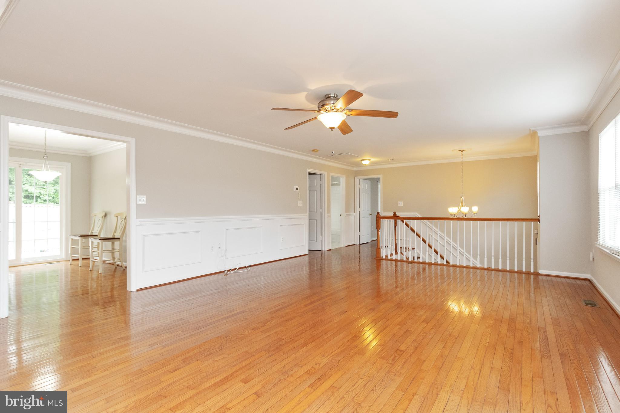 19227 Fuller Heights Road Triangle, VA 22172 - Photo 16 of 53 Gallery Image 16
