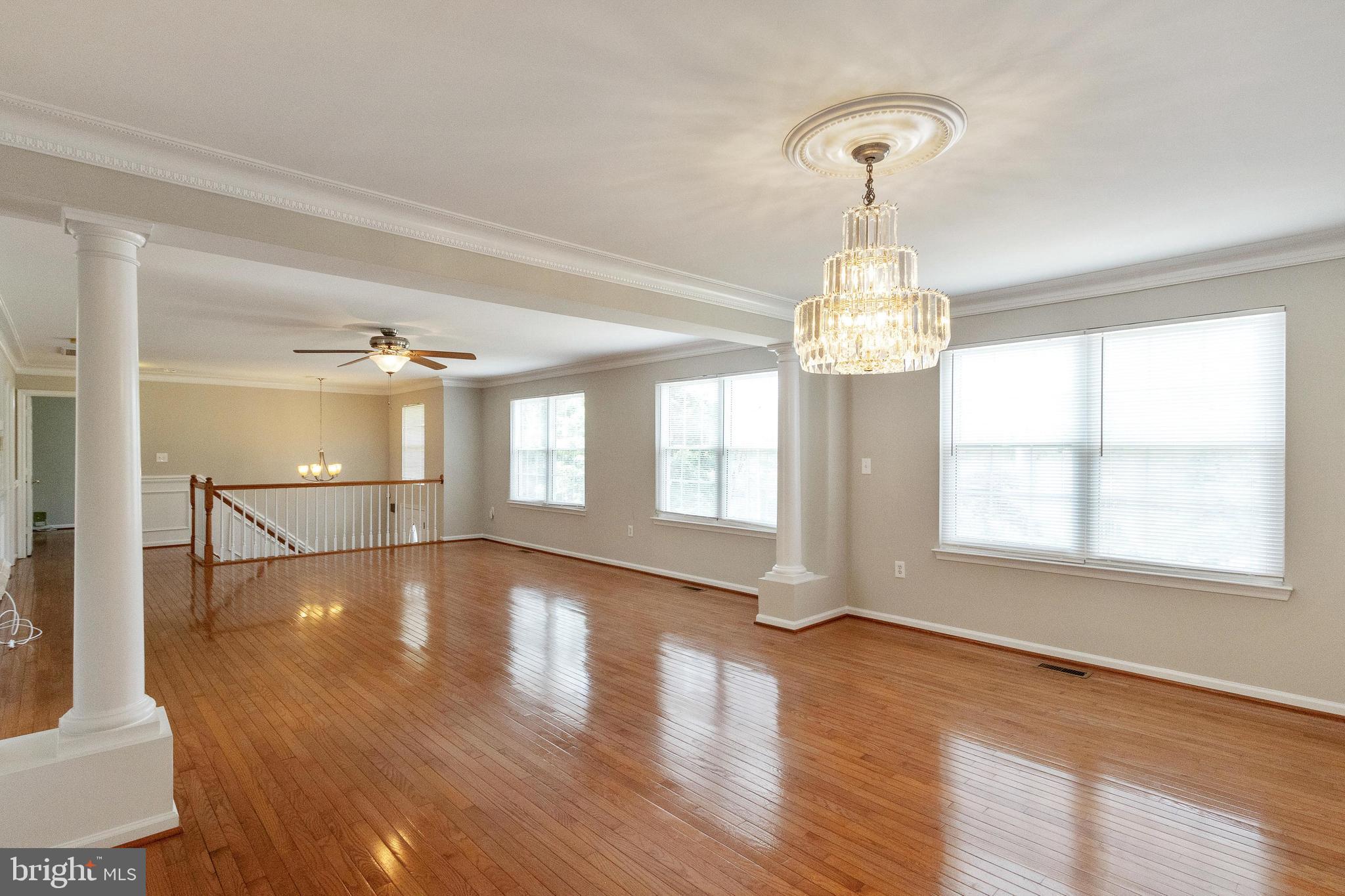 19227 Fuller Heights Road Triangle, VA 22172 - Photo 17 of 53 Gallery Image 17