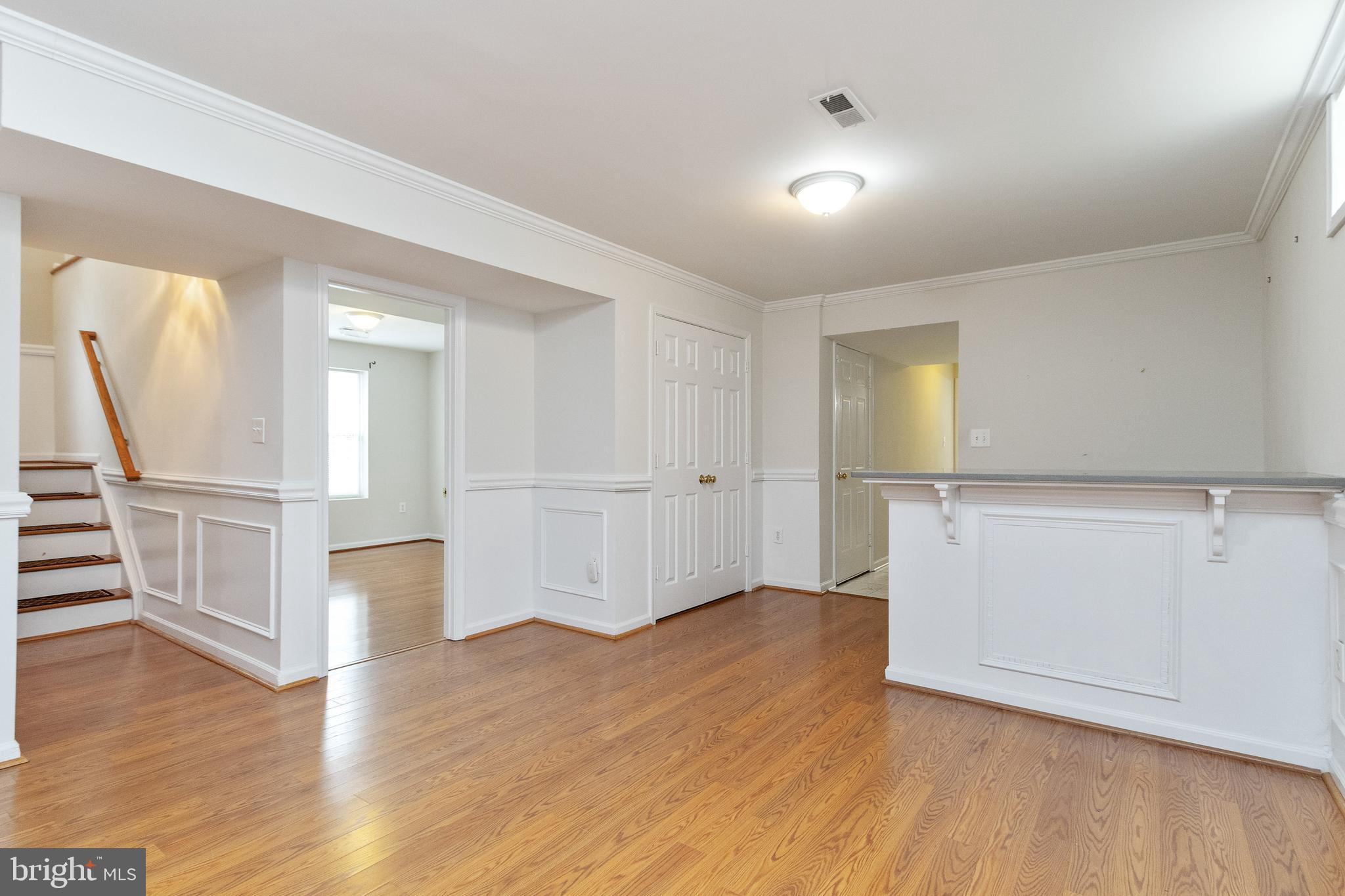 19227 Fuller Heights Road Triangle, VA 22172 - Photo 19 of 53 Gallery Image 19