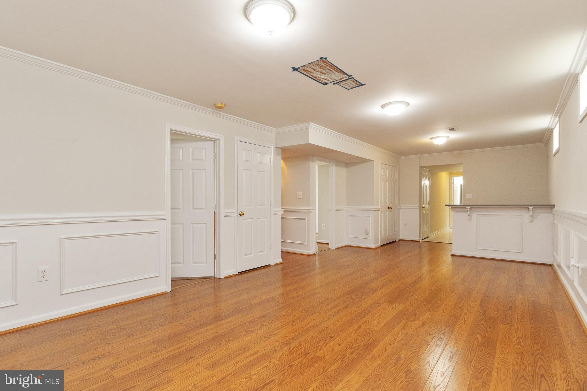 19227 Fuller Heights Road Triangle, VA 22172 - Photo 20 of 53 Gallery Image 20