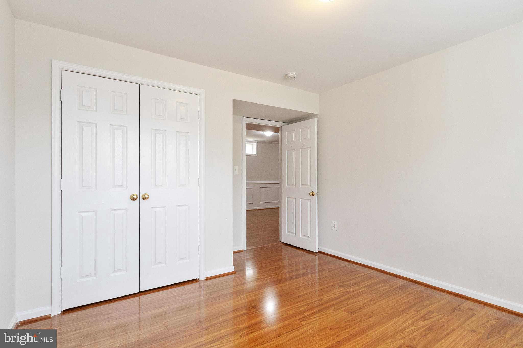 19227 Fuller Heights Road Triangle, VA 22172 - Photo 21 of 53 Gallery Image 21