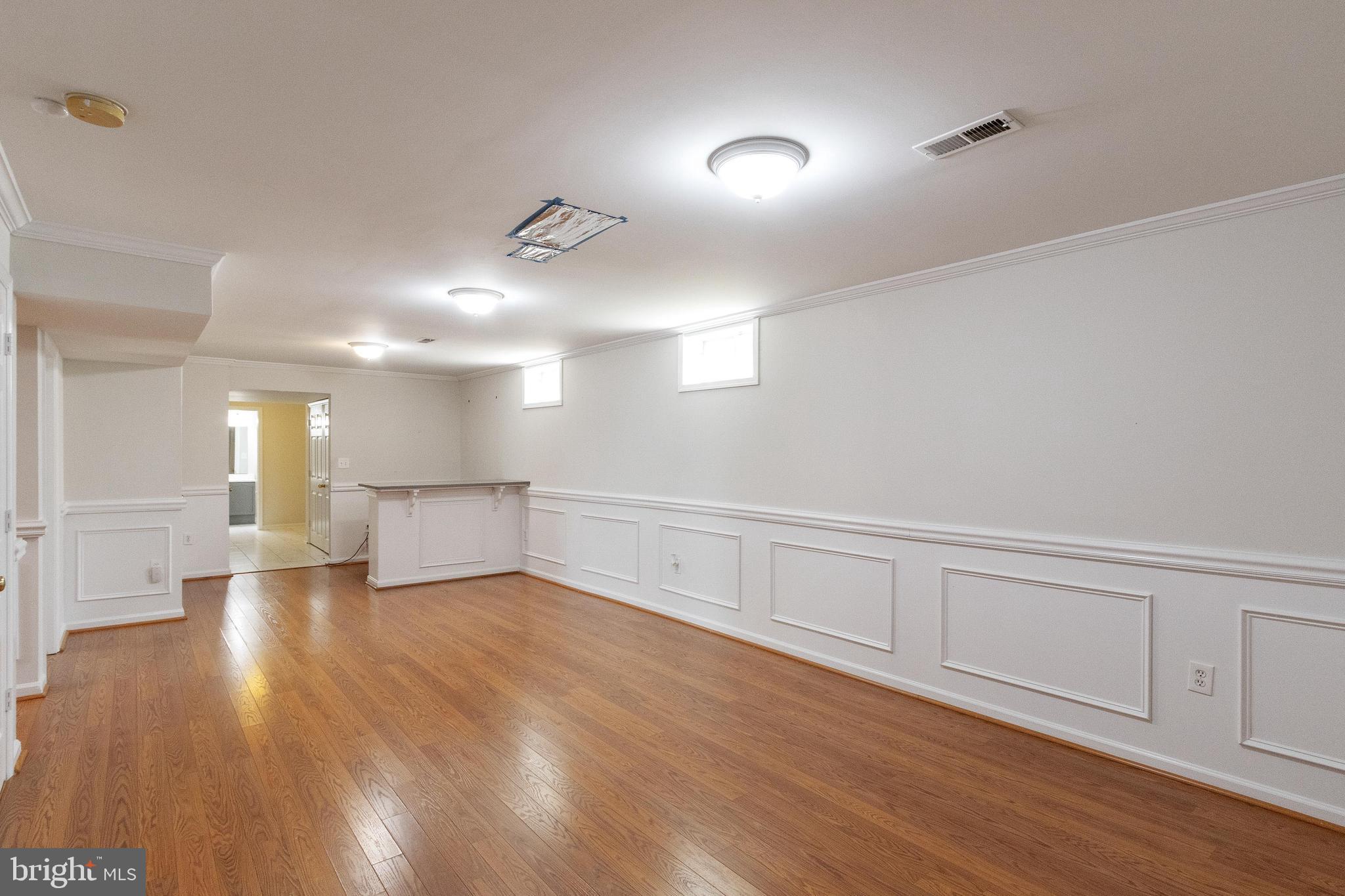 19227 Fuller Heights Road Triangle, VA 22172 - Photo 23 of 53 Gallery Image 23