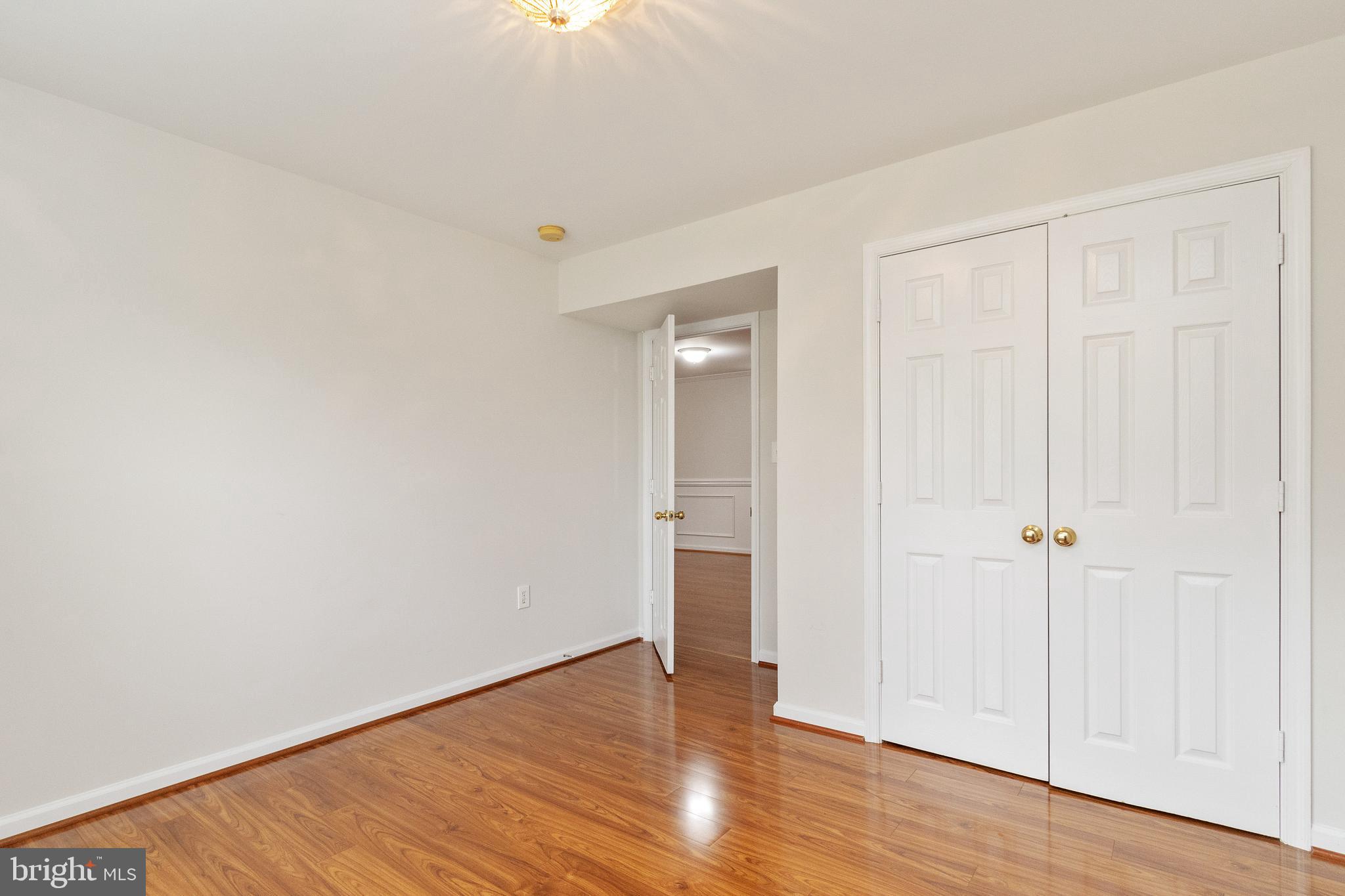 19227 Fuller Heights Road Triangle, VA 22172 - Photo 24 of 53 Gallery Image 24