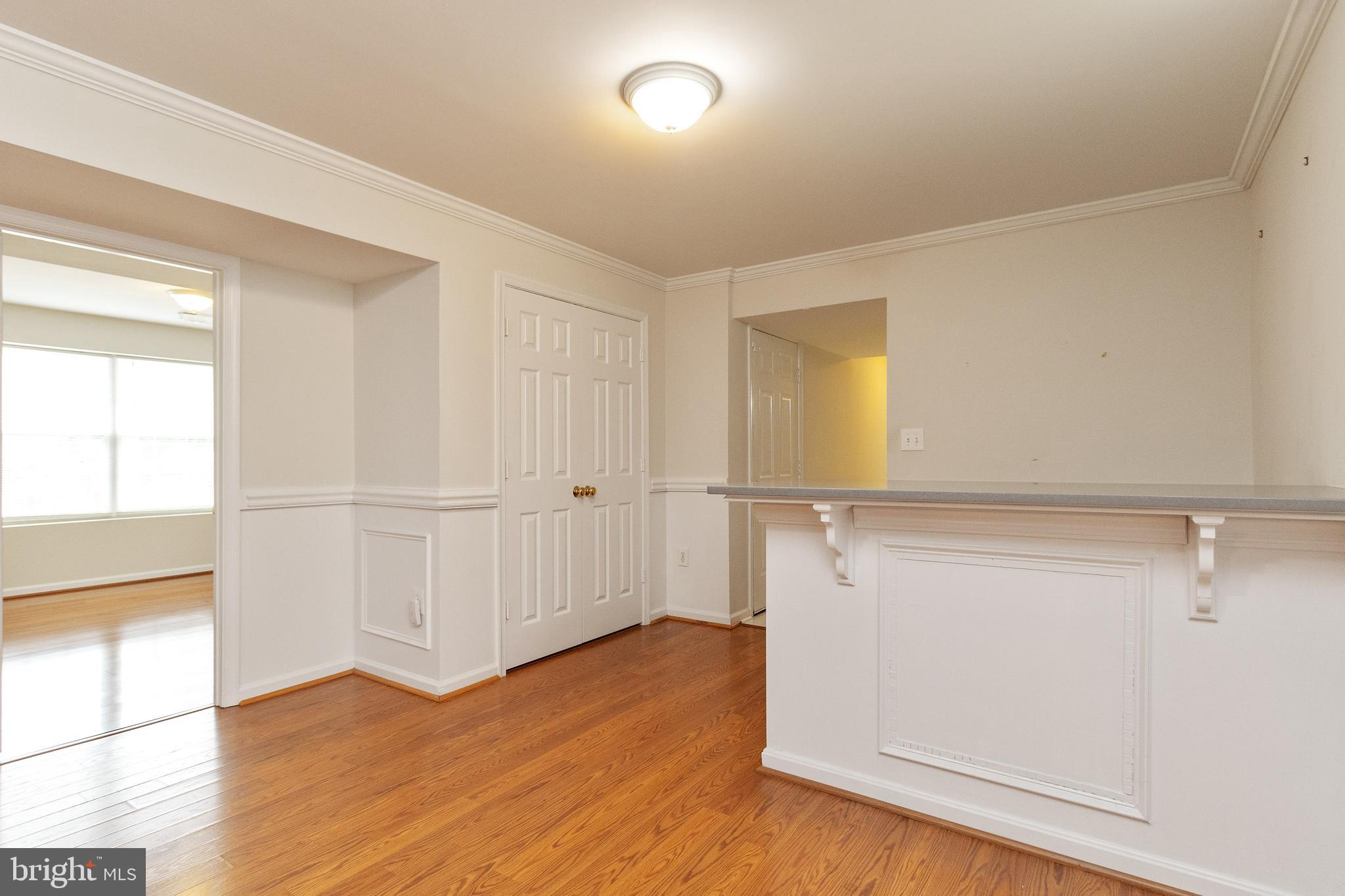 19227 Fuller Heights Road Triangle, VA 22172 - Photo 26 of 53 Gallery Image 26