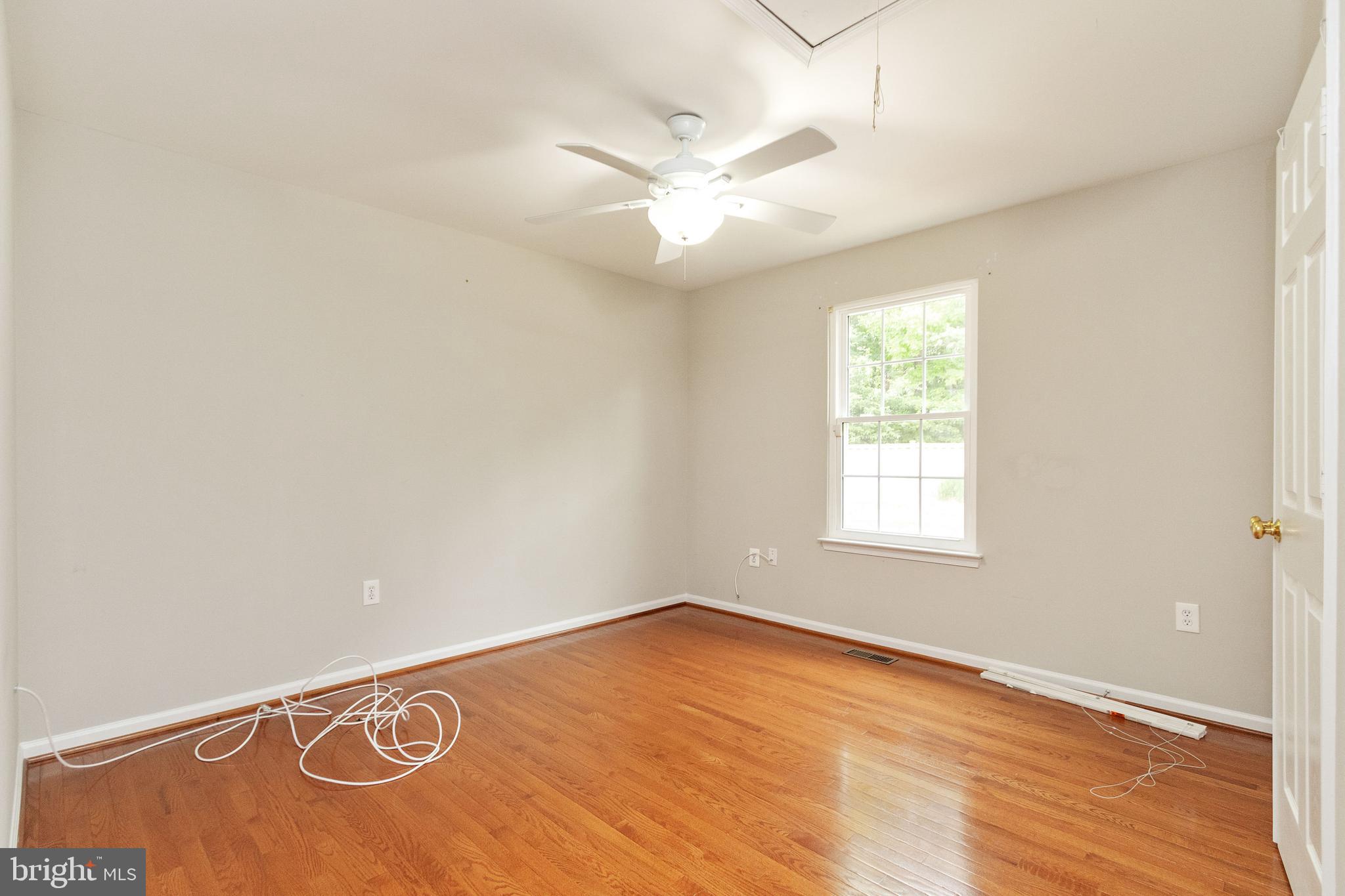 19227 Fuller Heights Road Triangle, VA 22172 - Photo 27 of 53 Gallery Image 27