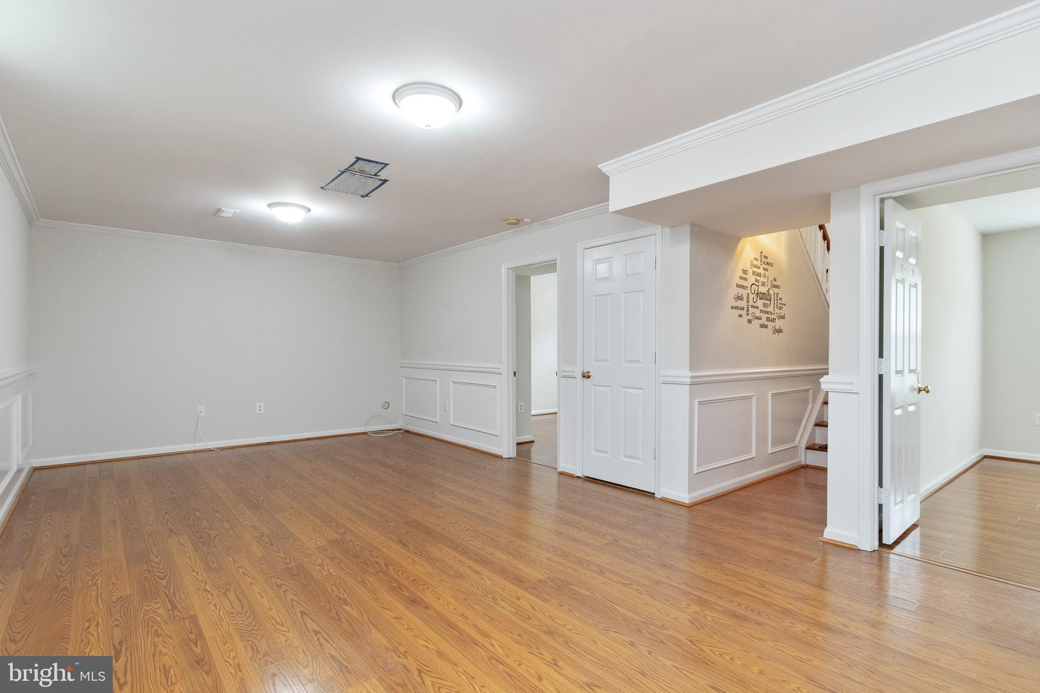 19227 Fuller Heights Road Triangle, VA 22172 - Photo 28 of 53 Gallery Image 28