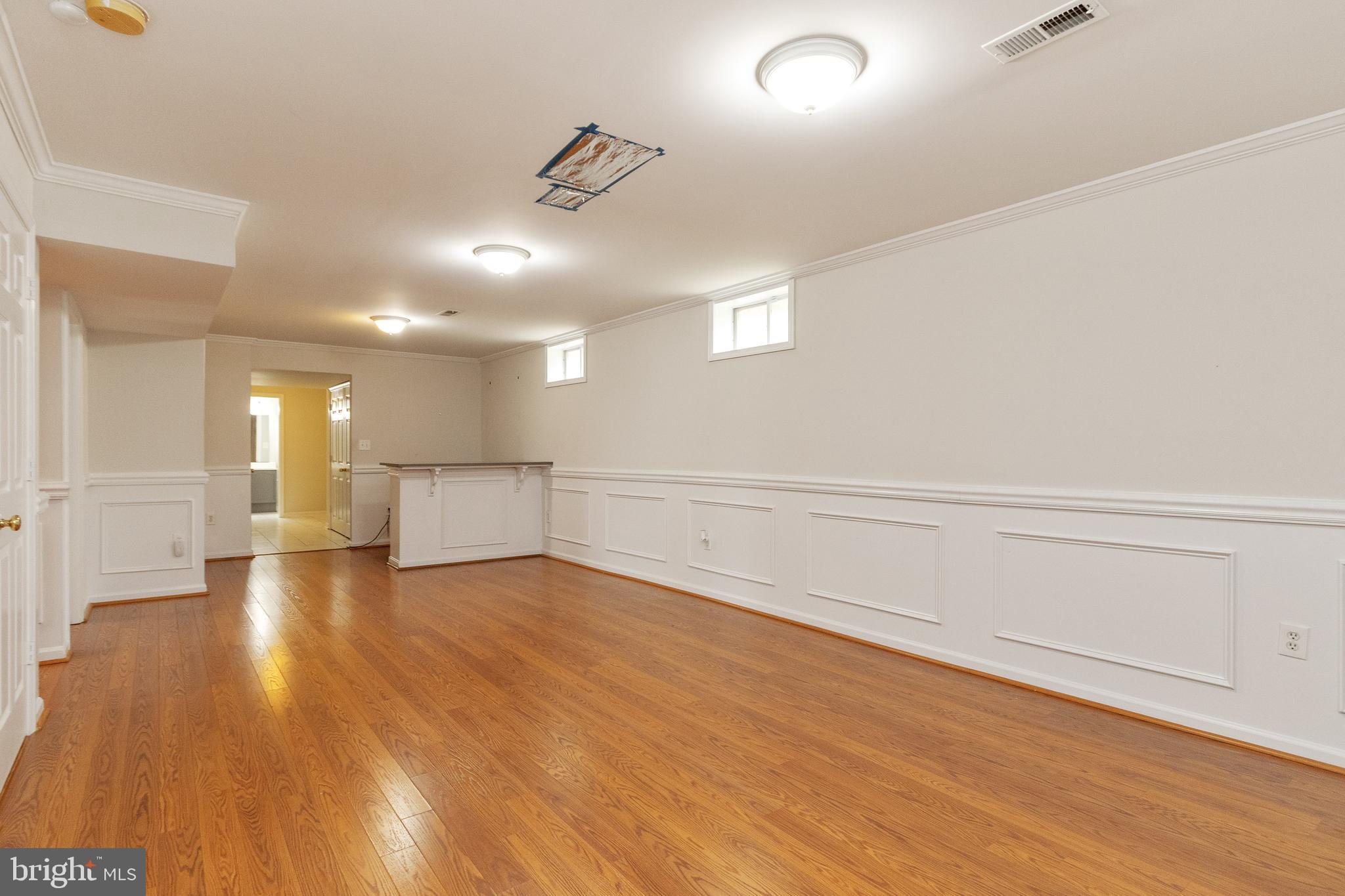 19227 Fuller Heights Road Triangle, VA 22172 - Photo 29 of 53 Gallery Image 29