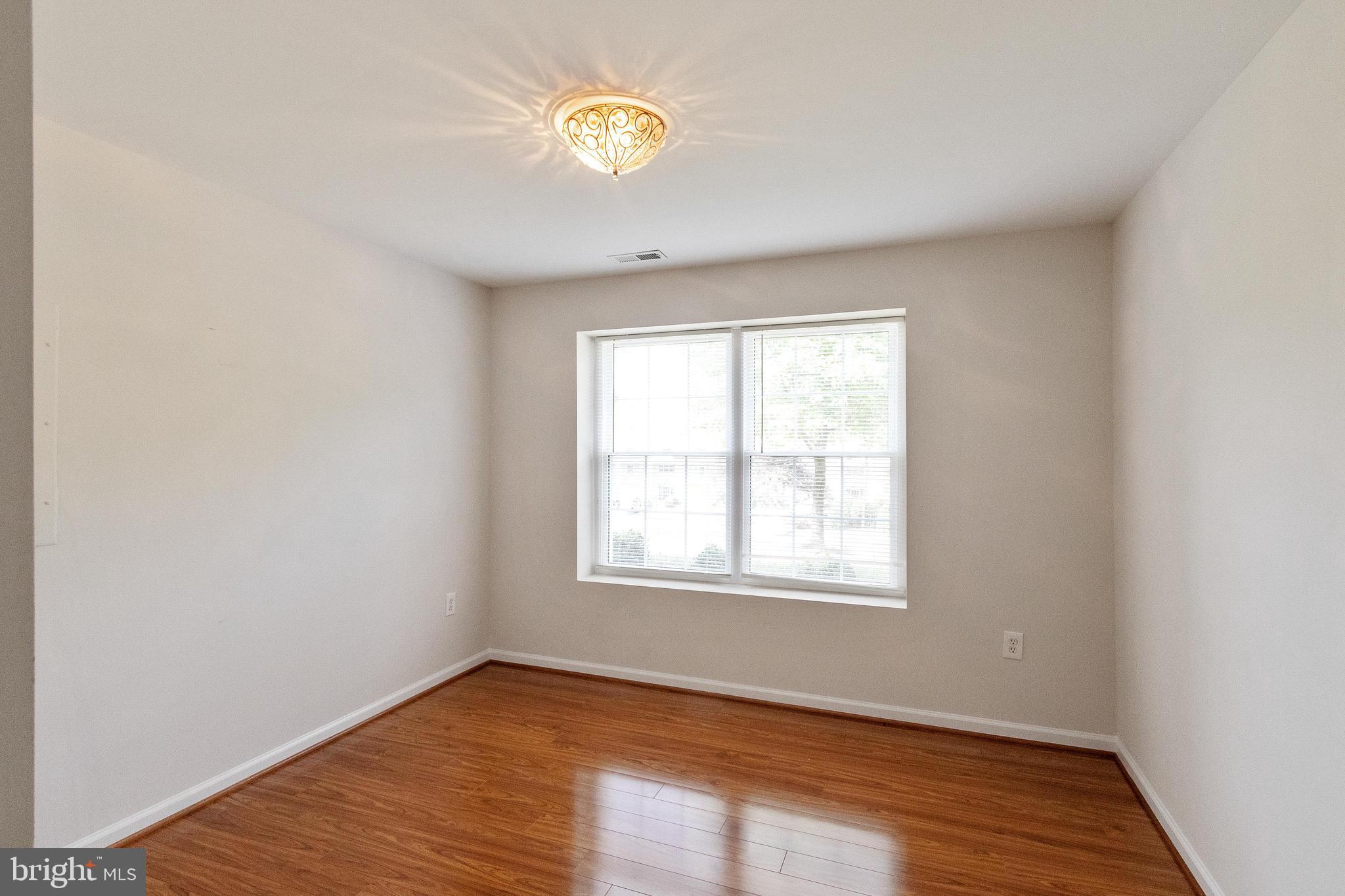 19227 Fuller Heights Road Triangle, VA 22172 - Photo 30 of 53 Gallery Image 30