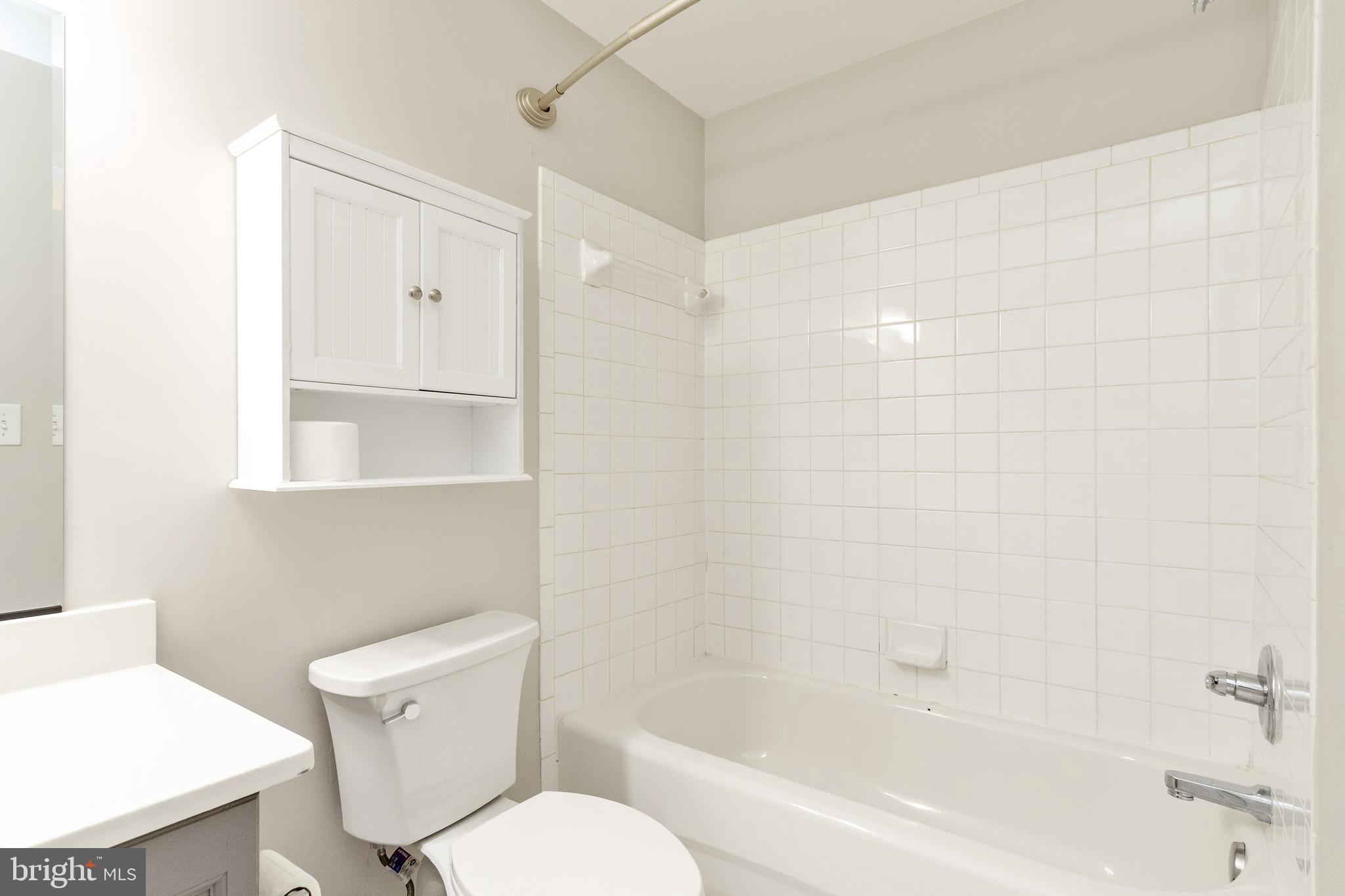19227 Fuller Heights Road Triangle, VA 22172 - Photo 31 of 53 Gallery Image 31