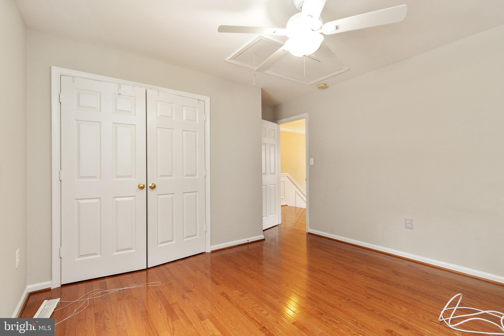 19227 Fuller Heights Road Triangle, VA 22172 - Photo 32 of 53 Gallery Image 32