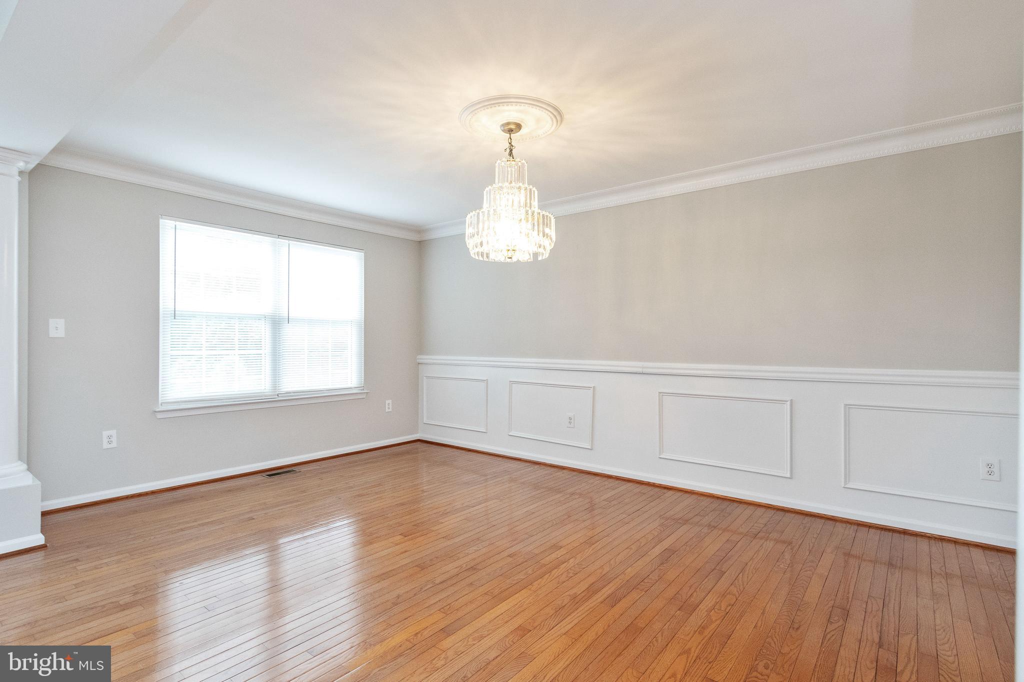 19227 Fuller Heights Road Triangle, VA 22172 - Photo 33 of 53 Gallery Image 33