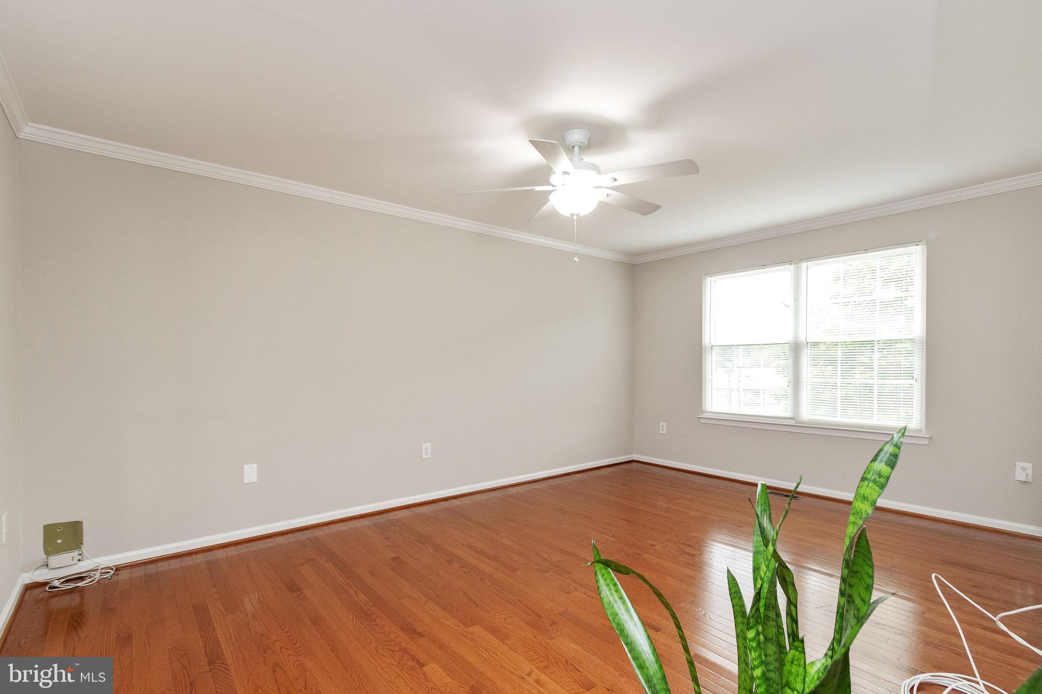 19227 Fuller Heights Road Triangle, VA 22172 - Photo 34 of 53 Master Bedroom