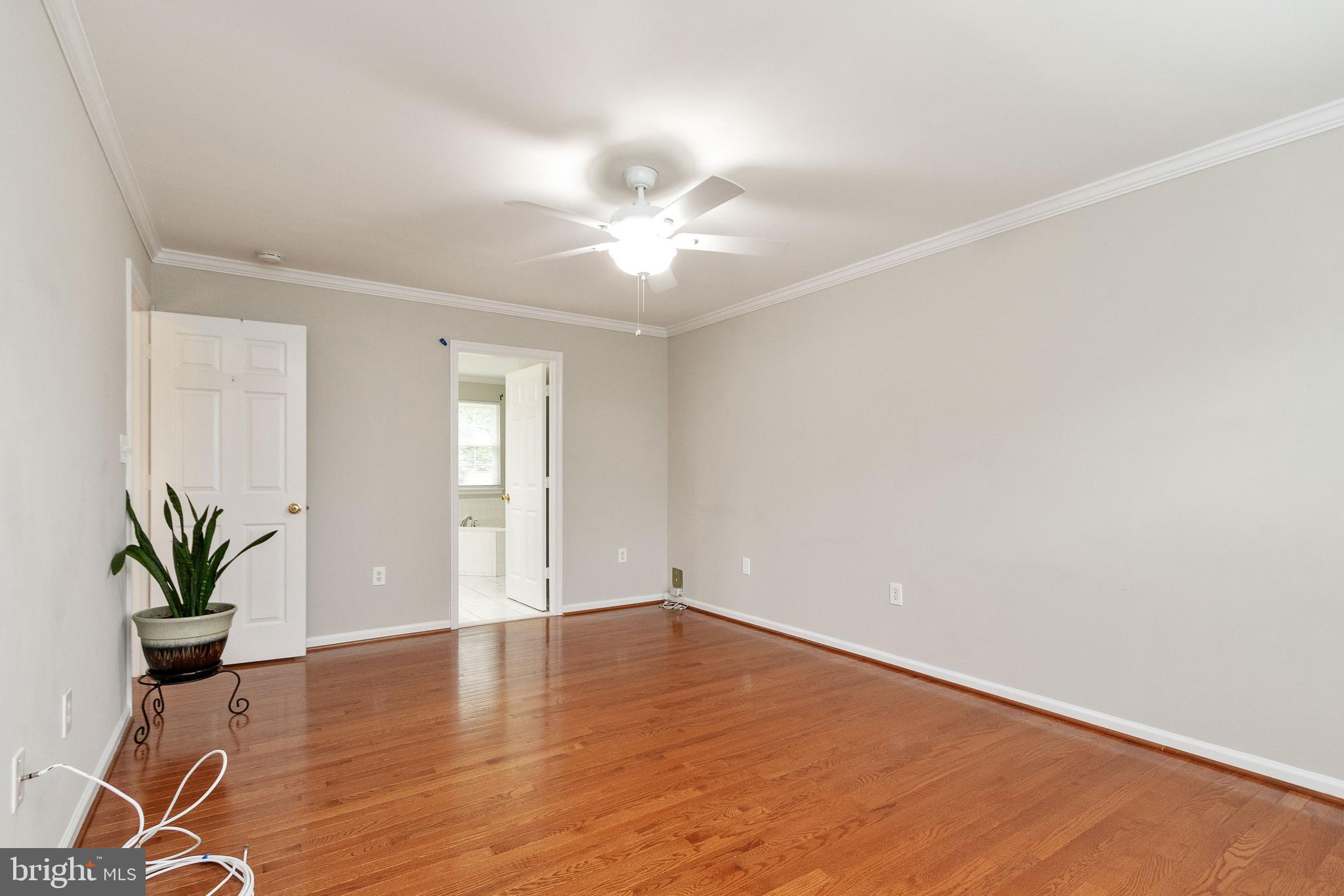 19227 Fuller Heights Road Triangle, VA 22172 - Photo 36 of 53 Gallery Image 36