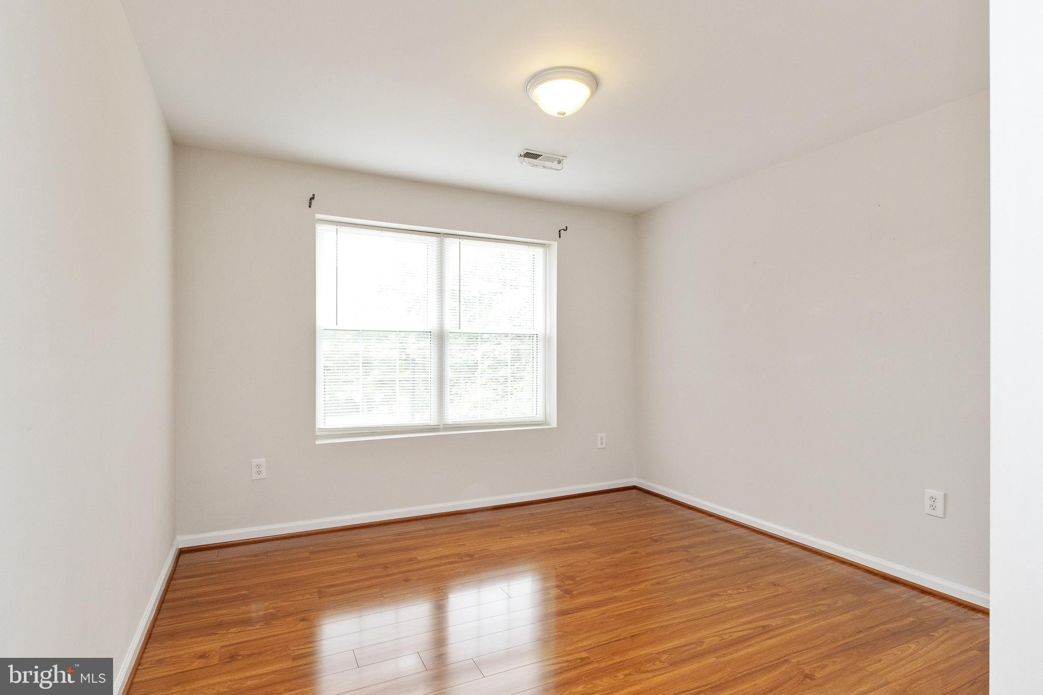 19227 Fuller Heights Road Triangle, VA 22172 - Photo 41 of 53 Gallery Image 41