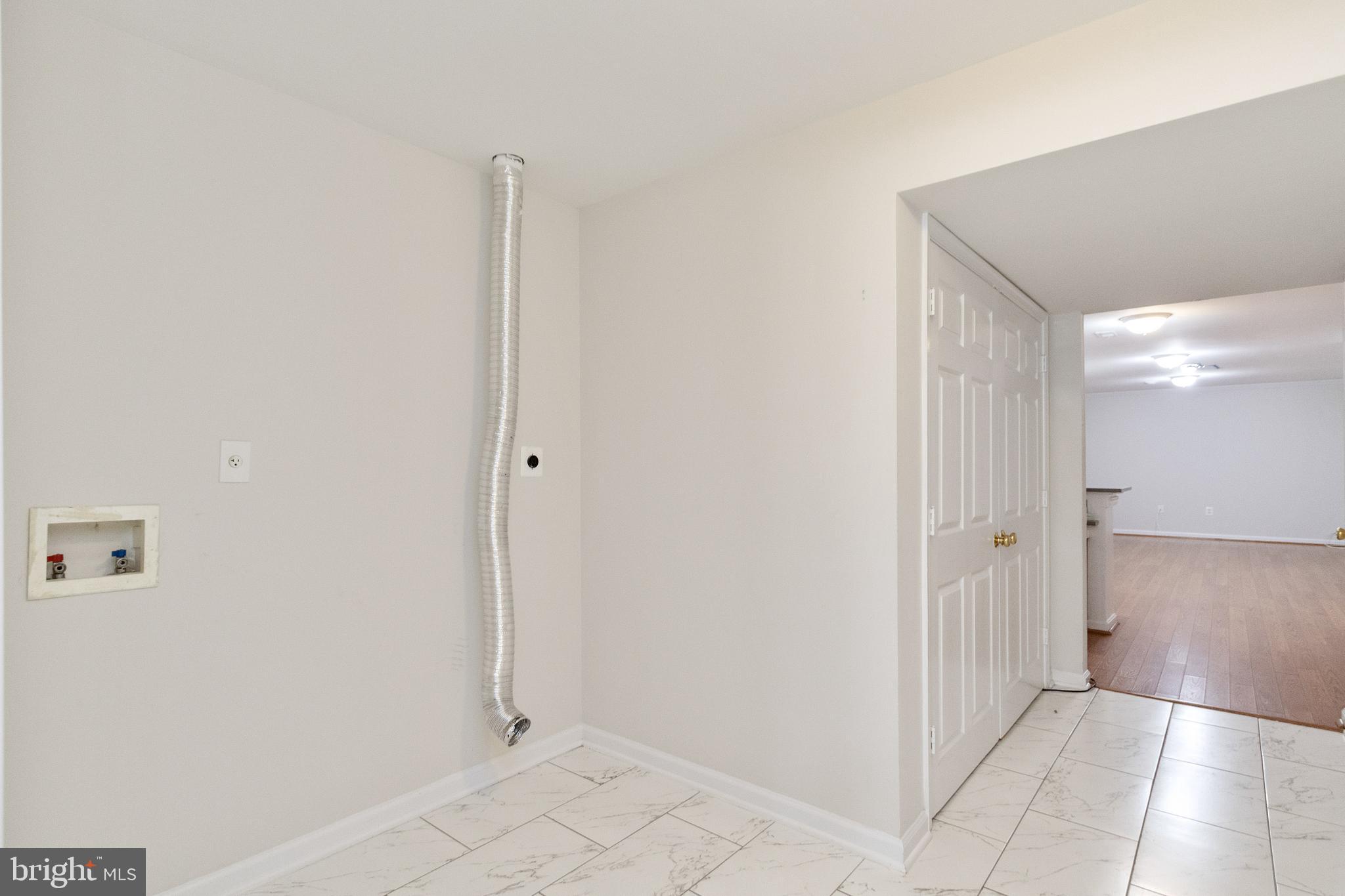 19227 Fuller Heights Road Triangle, VA 22172 - Photo 43 of 53 Gallery Image 43