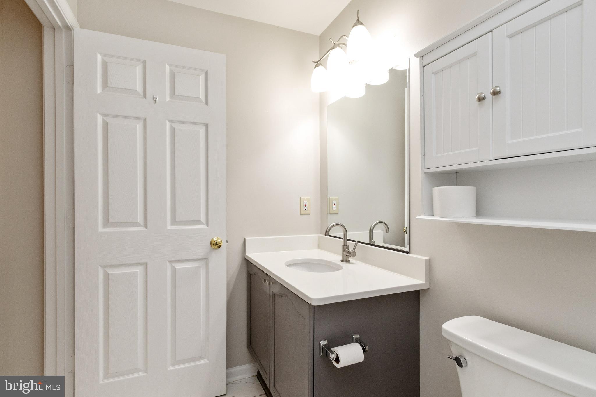 19227 Fuller Heights Road Triangle, VA 22172 - Photo 44 of 53 Gallery Image 44