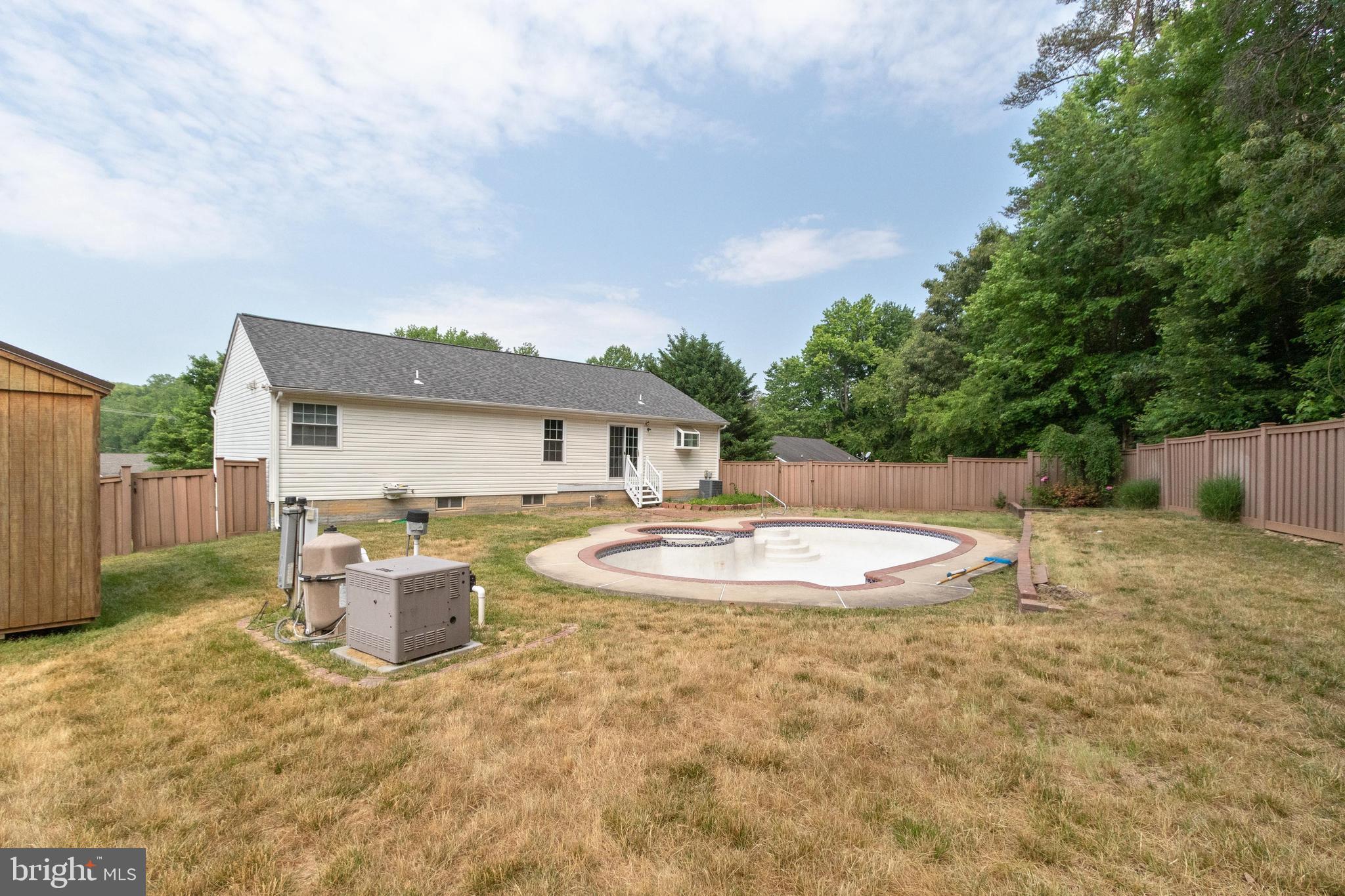19227 Fuller Heights Road Triangle, VA 22172 - Photo 49 of 53 Gallery Image 49