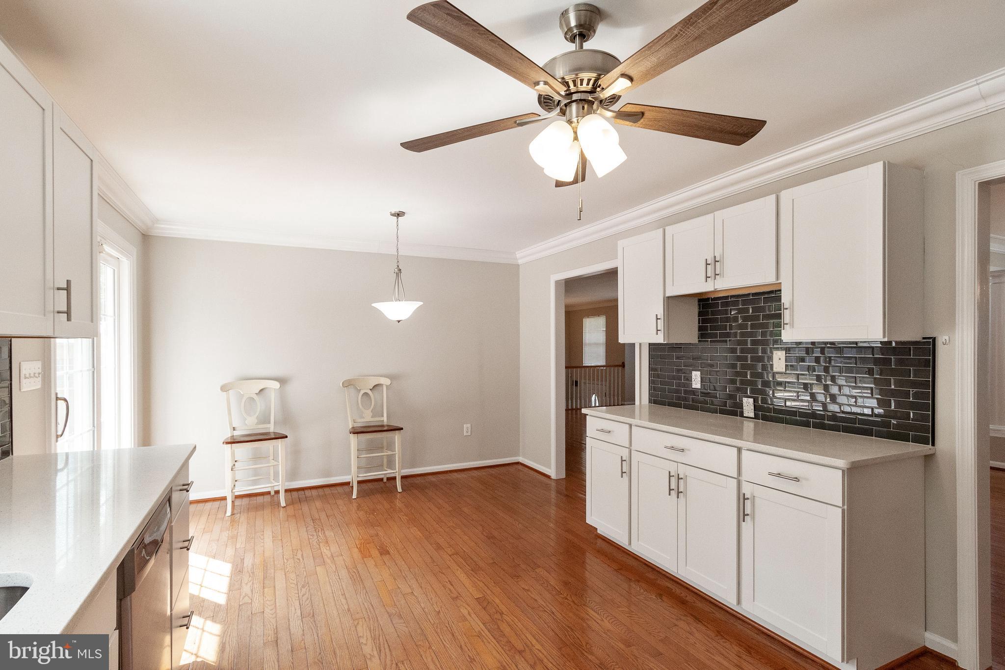 19227 Fuller Heights Road Triangle, VA 22172 - Photo 8 of 53 Gallery Image 8