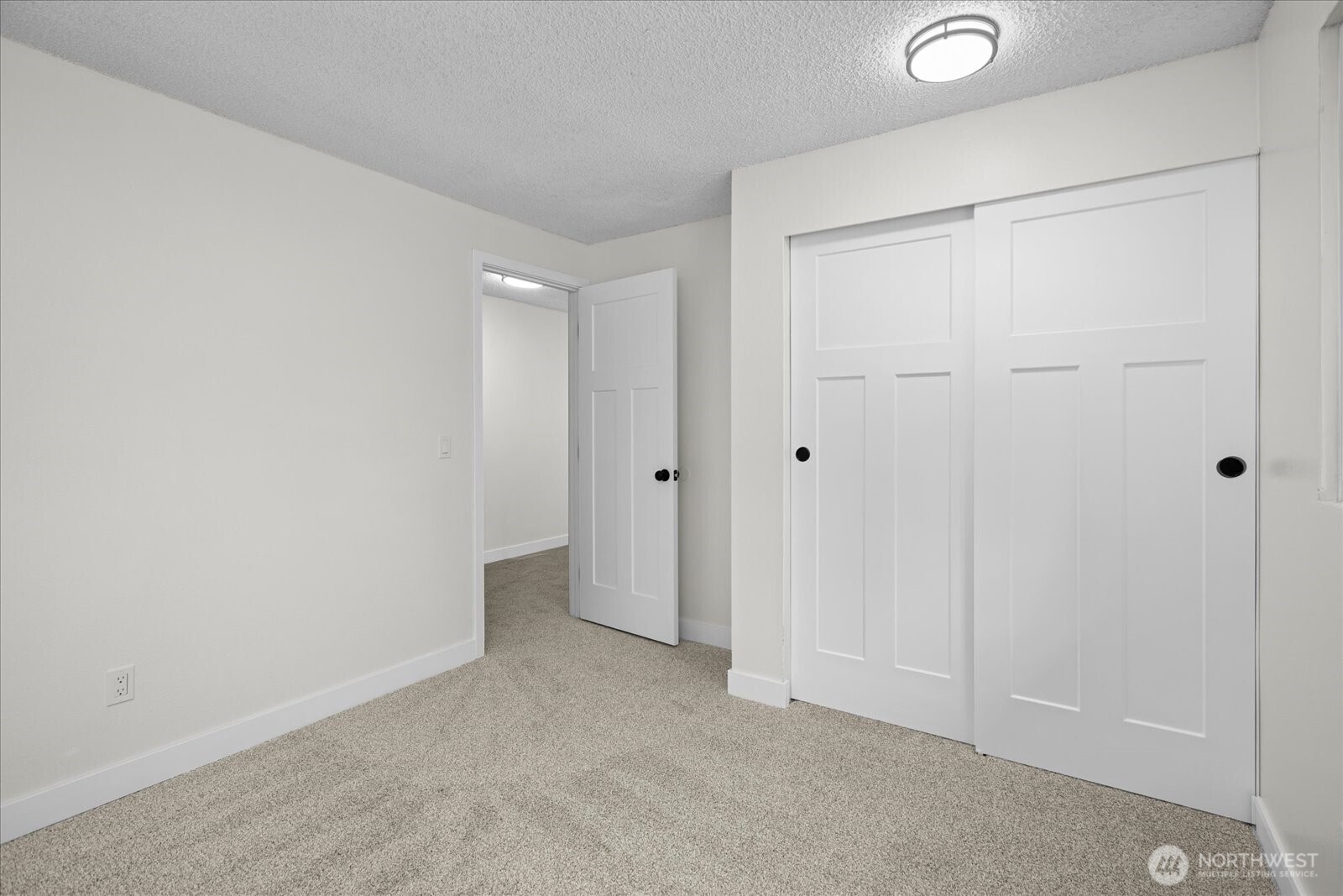 2620 170th Street Southeast Bothell, WA 98012 - Photo 25 of 39