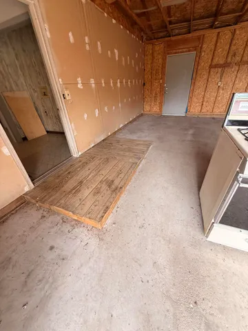 $180,000 | 543 North Dennis Road, Ludington, MI 49431