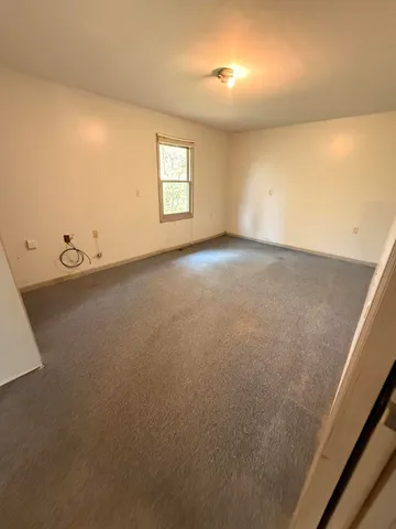 $180,000 | 543 North Dennis Road, Ludington, MI 49431