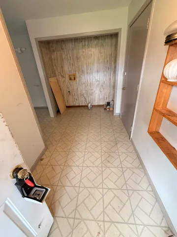 $180,000 | 543 North Dennis Road, Ludington, MI 49431