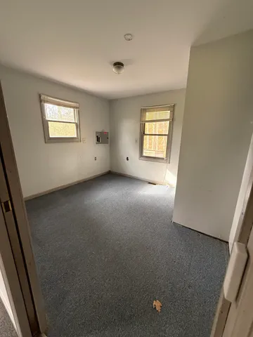 $180,000 | 543 North Dennis Road, Ludington, MI 49431