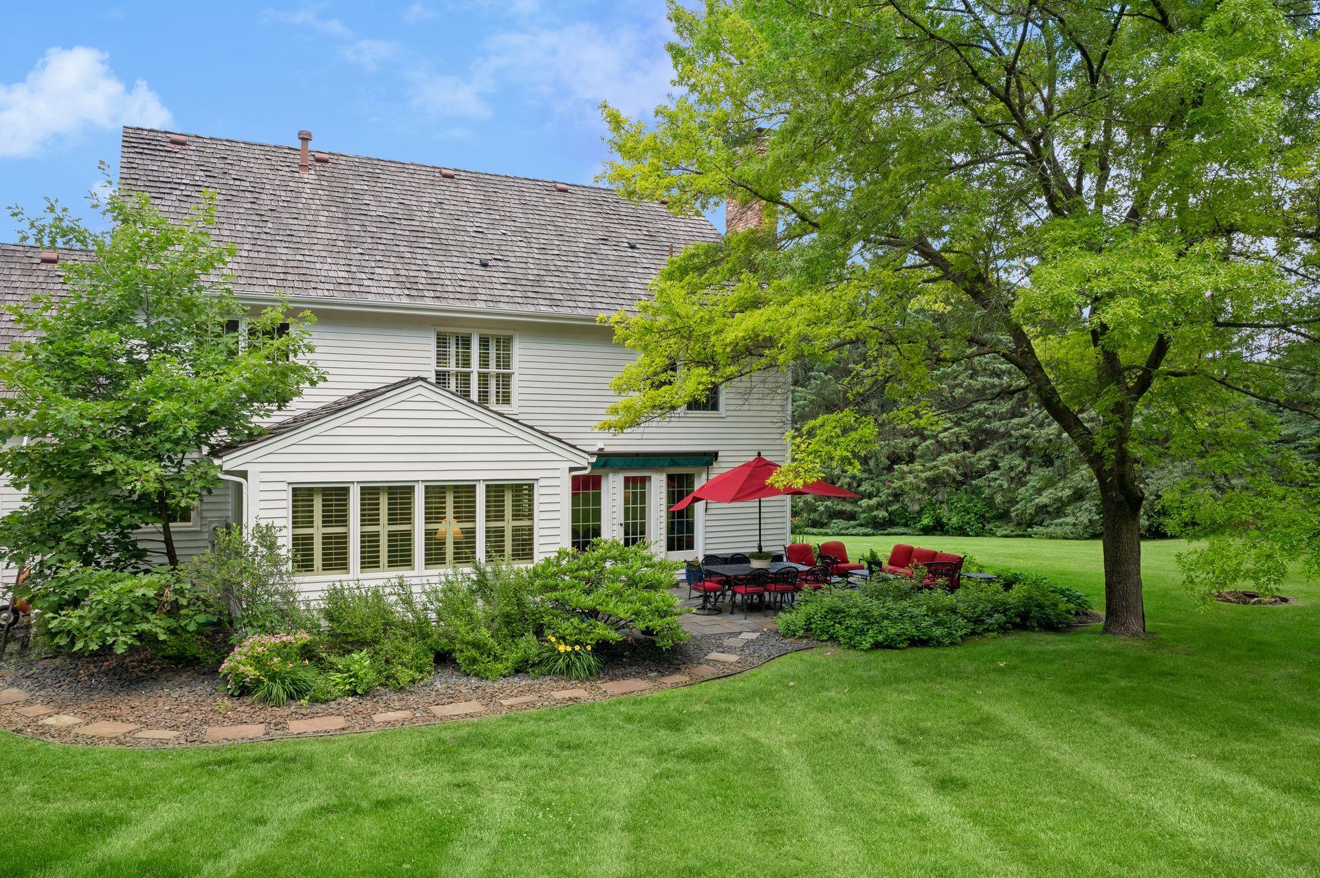 215 Hollander Road Orono, MN 55391 - Photo 58 of 64
