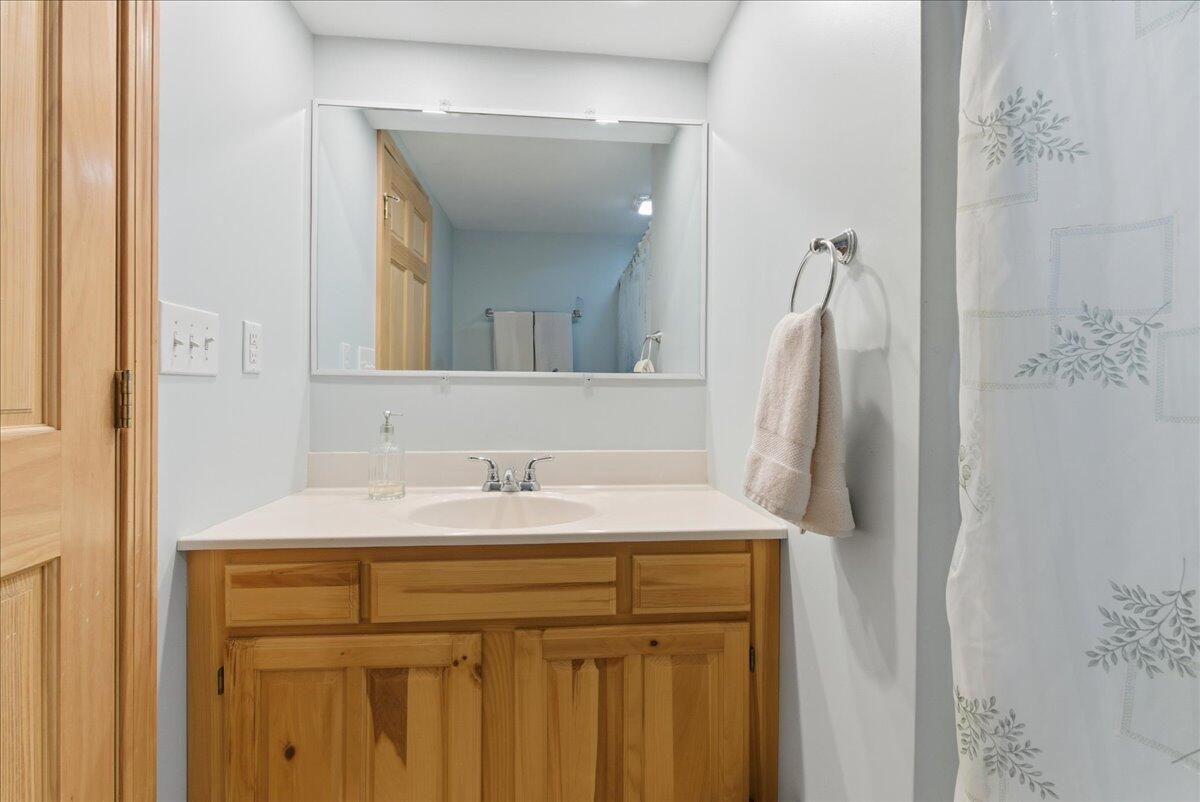 63 Maple Ridge Drive Monmouth, ME 04259 - Photo 52 of 76 64-63 Maple Ridge Rd_Monmouth_ME-62
