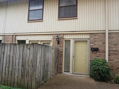 2116 Hobbs Road Nashville, TN 37215 - Photo 1 of 17