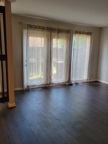 2116 Hobbs Road Nashville, TN 37215 - Photo 11 of 17