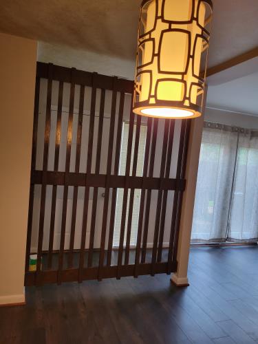 2116 Hobbs Road Nashville, TN 37215 - Photo 12 of 17