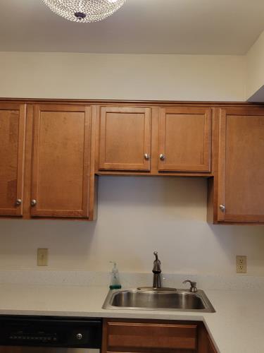 2116 Hobbs Road Nashville, TN 37215 - Photo 13 of 17