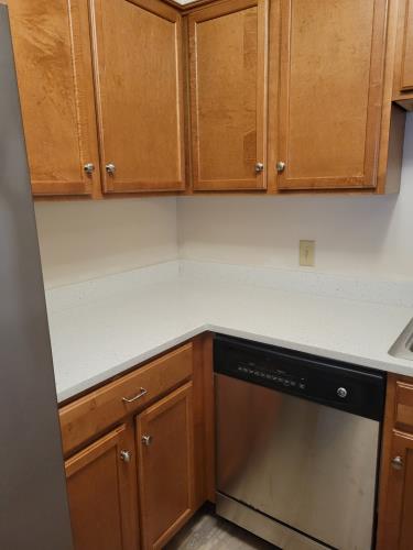 2116 Hobbs Road Nashville, TN 37215 - Photo 14 of 17