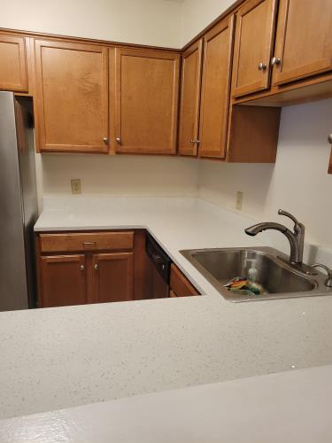 2116 Hobbs Road Nashville, TN 37215 - Photo 16 of 17