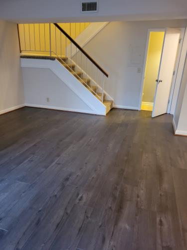 2116 Hobbs Road Nashville, TN 37215 - Photo 17 of 17