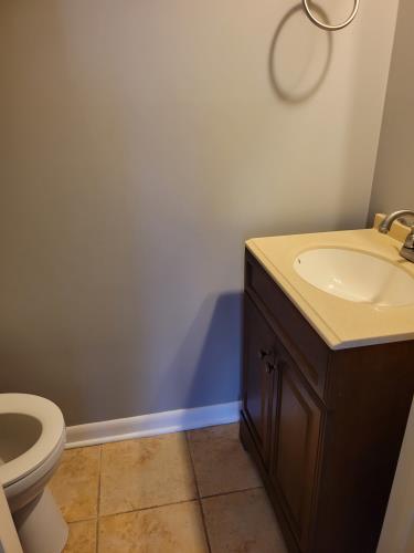 2116 Hobbs Road Nashville, TN 37215 - Photo 2 of 17