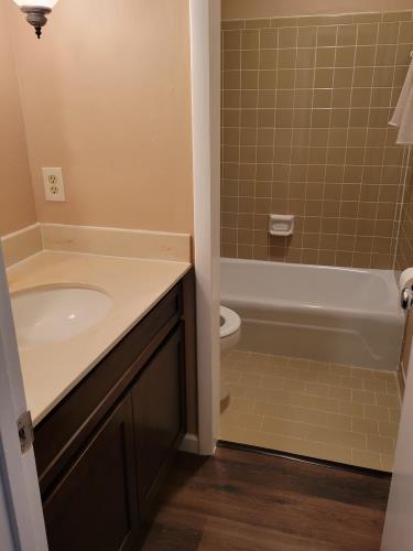 2116 Hobbs Road Nashville, TN 37215 - Photo 4 of 17